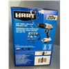 Image 3 : Hart 3/8" drill/driver project kit
