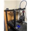 Image 1 : Ender-5 Pro 3D printer (working condition)