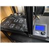 Image 2 : Ender-5 Pro 3D printer (working condition)