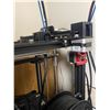 Image 5 : Ender-5 Pro 3D printer (working condition)