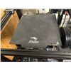 Image 6 : Ender-5 Pro 3D printer (working condition)