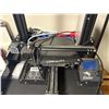 Image 3 : Creality Ender-3 Pro 3d printer (tip needs repair)