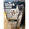 Image 2 : Shark rocket Delux pro ultra light corded vacuum (tested working)