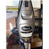 Image 3 : Shark rocket Delux pro ultra light corded vacuum (tested working)