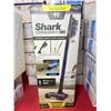 Image 1 : Shark cordless petplus powerful vacuum (tested working condition)