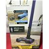 Image 3 : Shark cordless petplus powerful vacuum (tested working condition)