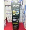 Image 4 : Shark cordless petplus powerful vacuum (tested working condition)