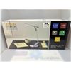 Image 1 : LED desk lamp color changing