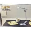 Image 2 : LED desk lamp color changing