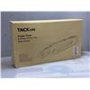 Image 1 : TACK Life Power tool Cordless Rotary tool