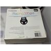 Image 3 : 2 pc Memorex racing wheel for 3DS