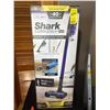 Image 1 : Shark cordless pet plus powerful vacuum (tested working condition, like new)