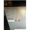 Image 4 : Hamilton Beach bar fridge (tested, starts up, not cooling)