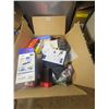 Image 4 : Amazon mix lot box