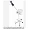 Image 2 : SKINACT Katana Facial Steamer with Aroma Therapy, Deep Clean and Hydrate Your Skin with Gentle Steam