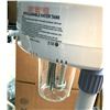 Image 3 : Brand NEW  Facial Steamer with Adjustable Height, Water Cup, Wheels, Purify Skin, Promote Blood Circ