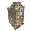 Image 2 : Pallet of assorted Biz Collection clothing - new in packages 1000s of pcs. PICKUP FOR THIS LOT IS AT