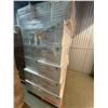 Image 3 : Pallet of ODH2-4013 Multi Spot Air Tight Housing assorted colors - $42.90/pc - 120 pce total lot Ret