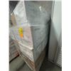 Image 2 : Pallet of assorted Ortech light fixtures - 26 Boxes of 1051 3KGR - $22.67/pc - 520 pce total Retail 