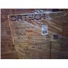 Image 3 : Pallet of Ortech lighting - 23 Boxes of 2225S-5KWH LED Flush Mount - $20.96/pc - 460 pce Retail - $9