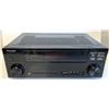 Image 1 : Pioneer VSX-820-K 5.1-Channel A/V Receiver. Features HDMI 1.4, Dolby TrueHD/DTS-HD MA, Auto MCACC, m