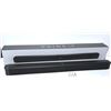 Image 1 : Bomaker Odine IV soundbar, 2.0 channel, 34 inches wide, with EQ modes, HDMI ARC, Bluetooth.