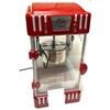 Image 2 : Home Popcorn Maker, compact theater-style design.