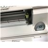 Image 3 : Cricut Personal Electronic Cutting Machine CRV001. Portable crafting cutter for paper, vinyl, cardst