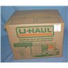 Image 1 : Moving and Storage Company mystery box lot