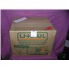 Image 1 : Moving and Storage Company mystery box lot