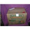 Image 1 : Moving and Storage Company mystery box lot
