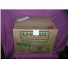 Image 1 : Moving and Storage Company mystery box lot