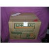 Image 1 : Moving and Storage Company mystery box lot