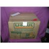 Image 1 : Moving and Storage Company mystery box lot