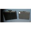Image 1 : Pair of brief cases