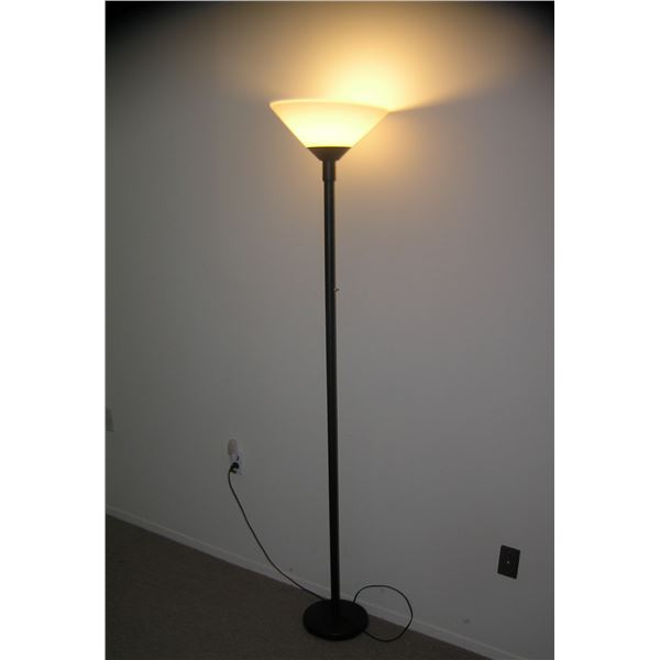 6 foot floor lamp