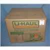 Image 1 : Moving and Storage Company mystery box lot
