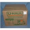 Image 1 : Moving and Storage Company mystery box lot