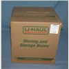 Image 1 : Moving and Storage Company mystery box lot