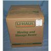 Image 1 : Moving and Storage Company mystery box lot