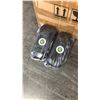 Image 2 : BOX OF RTG SCOOTER HANDLEBAR BAGS