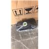Image 2 : BOX OF RTG SCOOTER HANDLEBAR BAGS