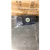 Image 2 : BOX OF RTG SCOOTER HANDLEBAR BAGS