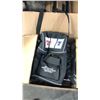 Image 2 : BOX OF BRANDED CARRY BAGS