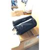 Image 2 : BOX OF EVO DAY TRIPPER TRUNK BAGS