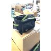 Image 2 : BOX OF KUNSU CARRIER BAGS