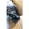 Image 2 : BOX OF LION STAR HYDRO BRAKES