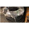 Image 3 : LOT OF ASSORTED BIKE TIRES