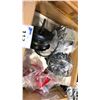 Image 3 : 10 ASSORTED EBIKE HUB MOTORS INCL BAFANG