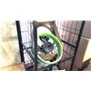Image 2 : MISC ITEMS INCL ASSORTED RIMS, BAFANG HUB MOTORS, BOX OF HANDLE BAR AND MORE